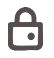 Lock Icon